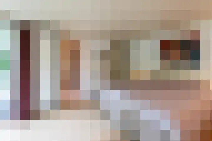 Willibrorduslaan 67 Waalre thumbnail 12