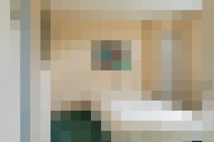 Willibrorduslaan 67 Waalre thumbnail 22