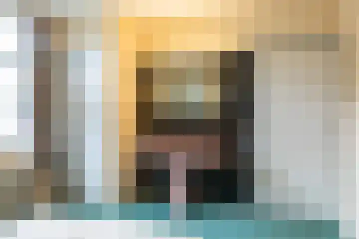 Willibrorduslaan 67 Waalre thumbnail 23