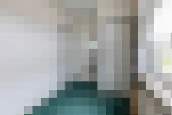 Willibrorduslaan 67 Waalre thumbnail 27