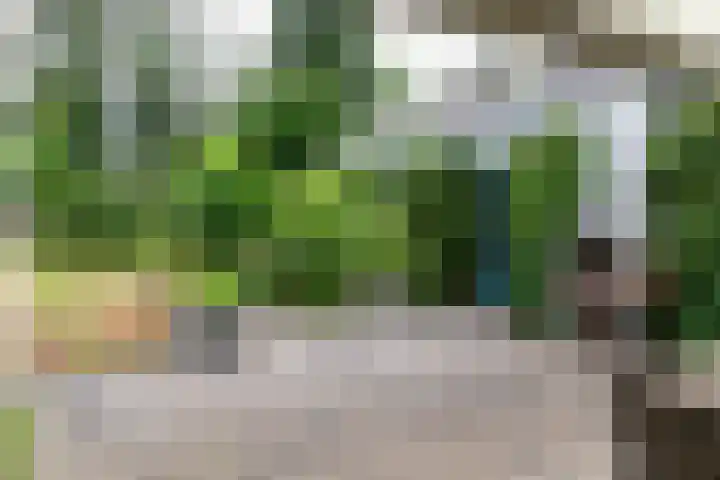 Willibrorduslaan 67 Waalre thumbnail 32
