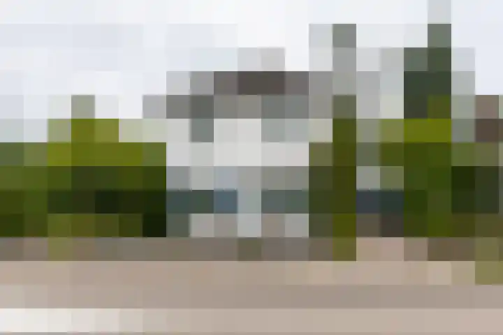 Willibrorduslaan 67 Waalre thumbnail 34