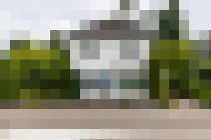 Willibrorduslaan 67 Waalre thumbnail 35