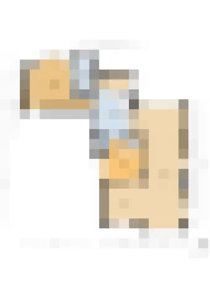 Willibrorduslaan 67 Waalre thumbnail 36