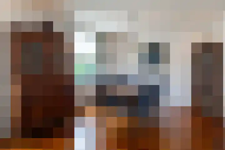 Willibrorduslaan 67 Waalre thumbnail 4