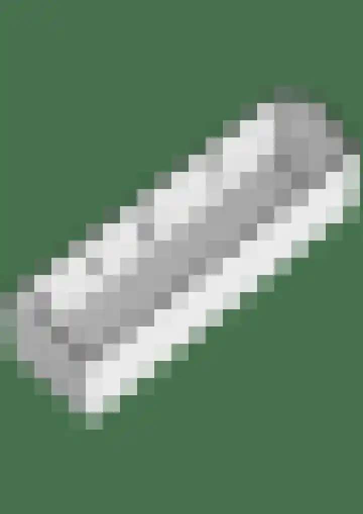 Willibrorduslaan 67 Waalre thumbnail 43