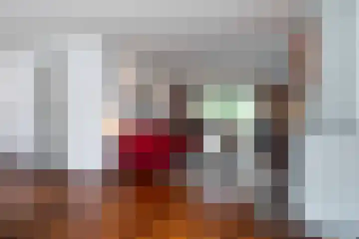 Willibrorduslaan 67 Waalre thumbnail 6