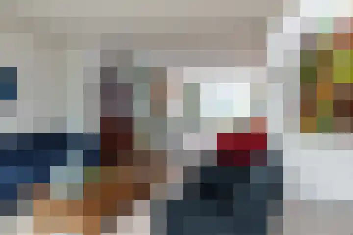 Willibrorduslaan 67 Waalre thumbnail 7