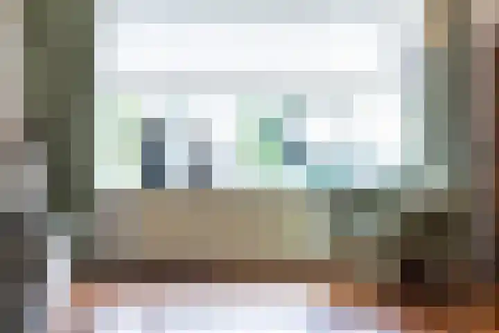 Willibrorduslaan 67 Waalre thumbnail 8