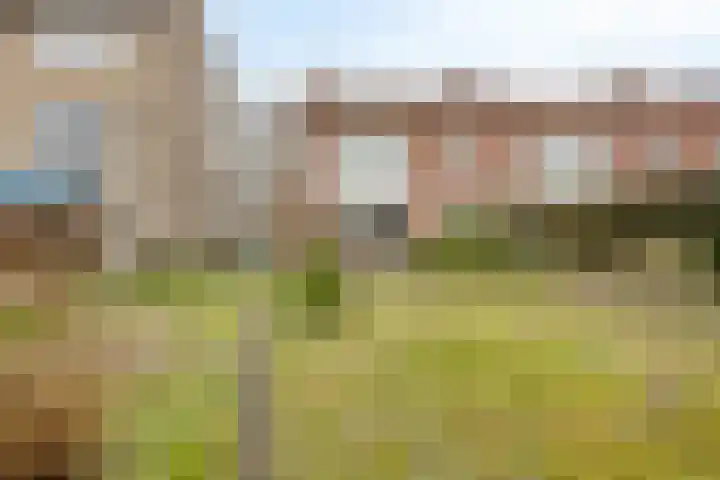 Willibrorduslaan 68 Valkenswaard thumbnail 41