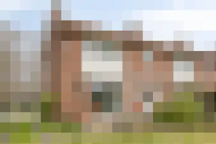 Willibrorduslaan 68 Valkenswaard thumbnail 43