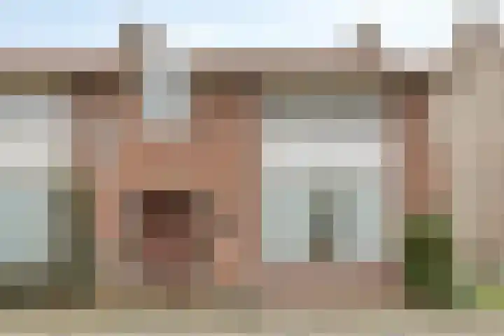 Willibrorduslaan 68 Valkenswaard thumbnail 47