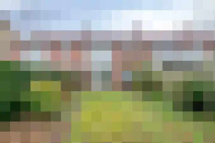 Willibrorduslaan 70 Valkenswaard thumbnail 27