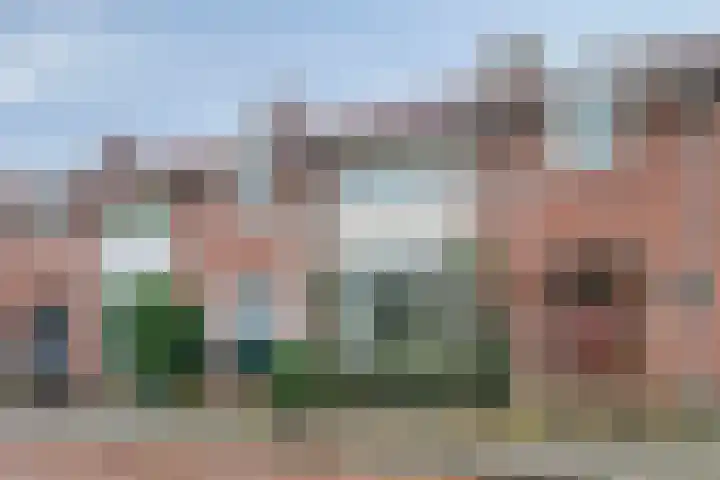 Willibrorduslaan 70 Valkenswaard thumbnail 30