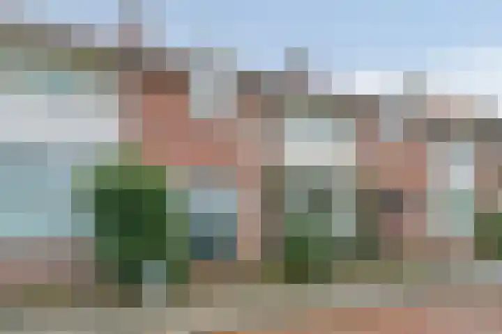 Willibrorduslaan 70 Valkenswaard thumbnail 31