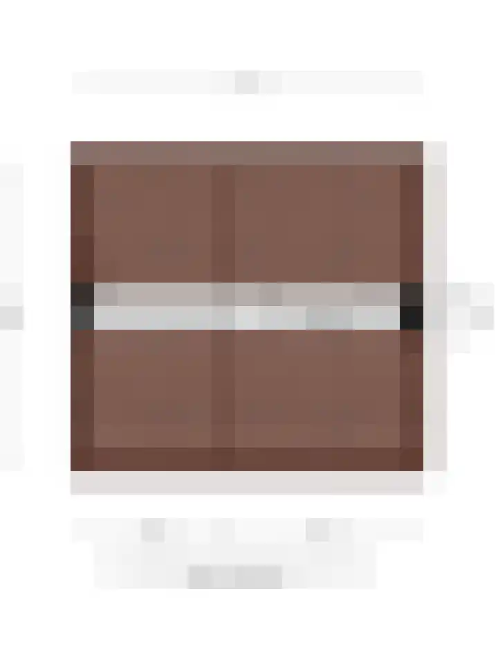 Willibrorduslaan 70 Valkenswaard thumbnail 34
