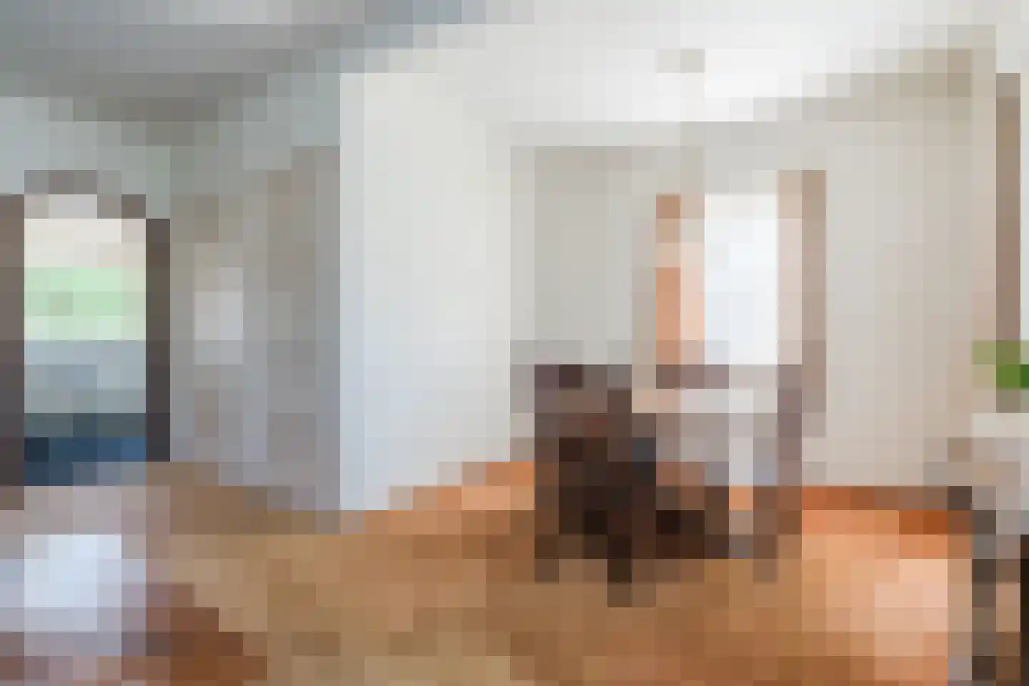 Willibrorduslaan 74 Eersel thumbnail 11