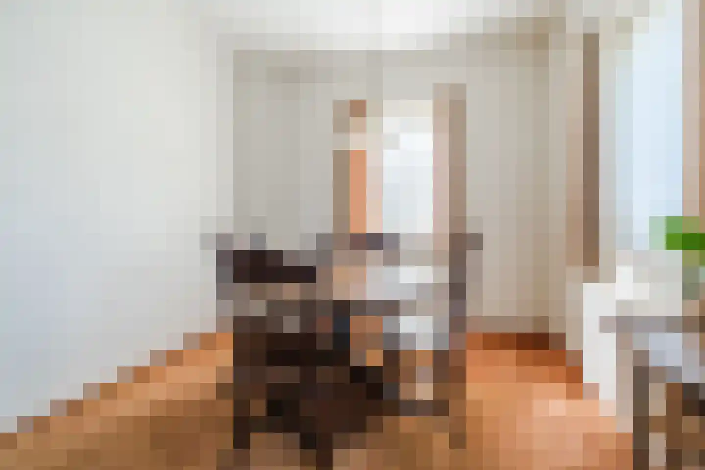 Willibrorduslaan 74 Eersel thumbnail 12