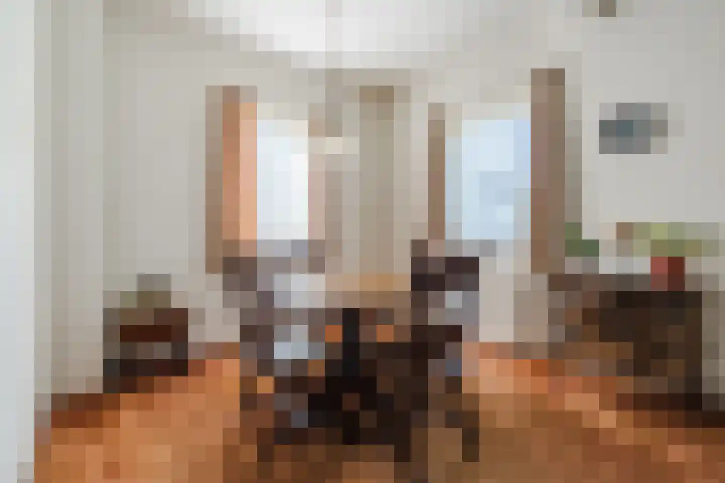 Willibrorduslaan 74 Eersel thumbnail 13