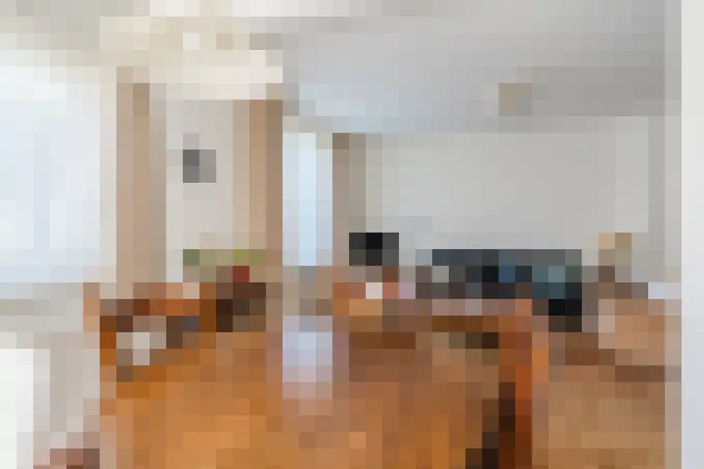 Willibrorduslaan 74 Eersel thumbnail 14