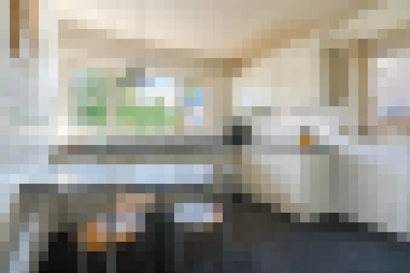 Willibrorduslaan 74 Eersel thumbnail 16