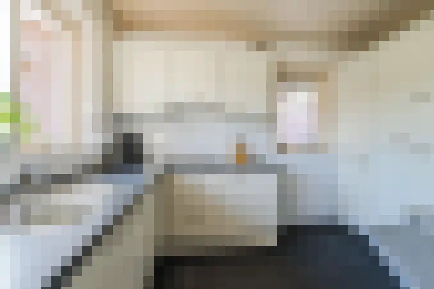 Willibrorduslaan 74 Eersel thumbnail 17