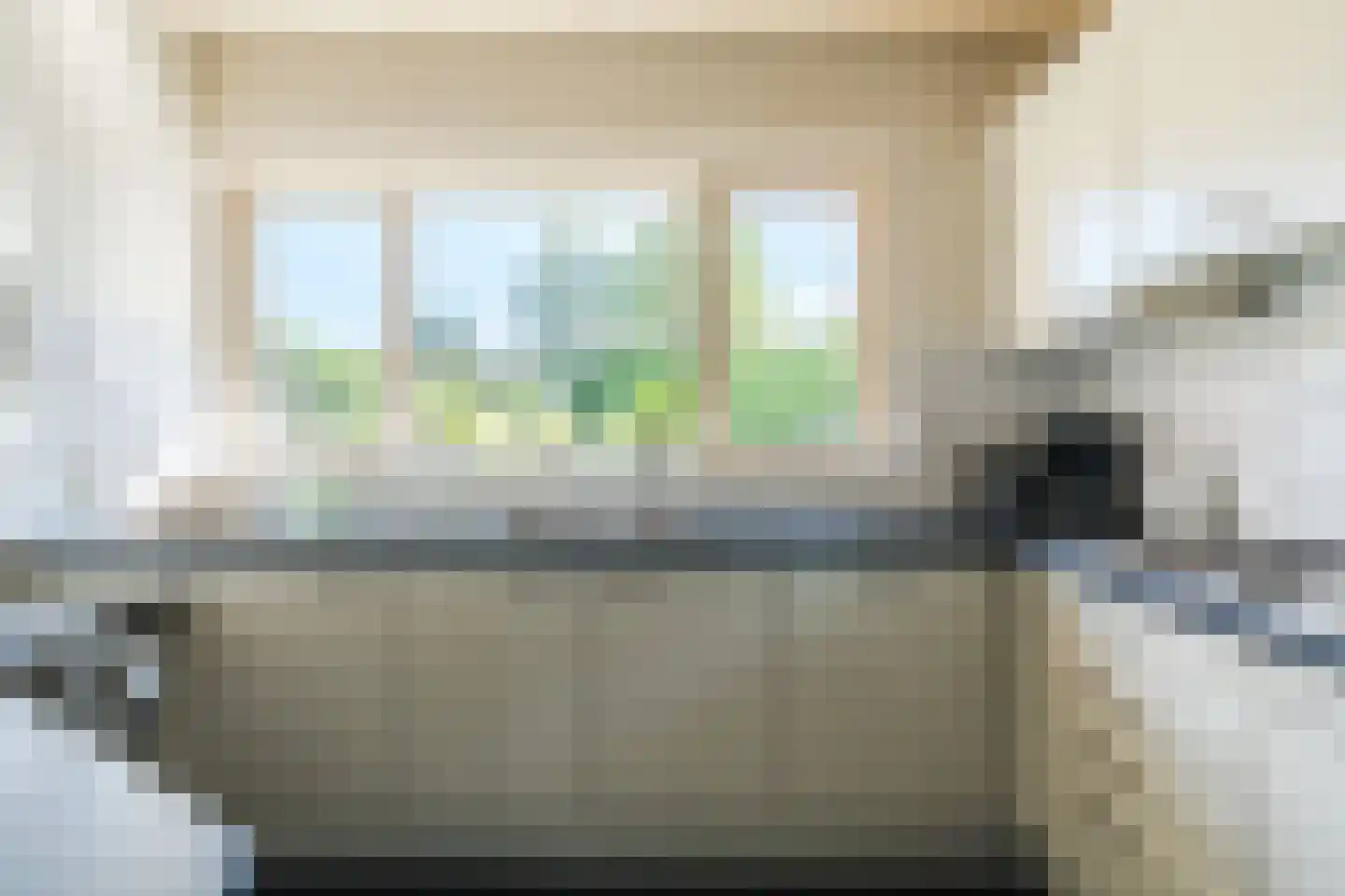 Willibrorduslaan 74 Eersel thumbnail 18