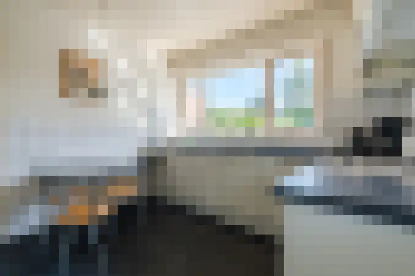 Willibrorduslaan 74 Eersel thumbnail 19
