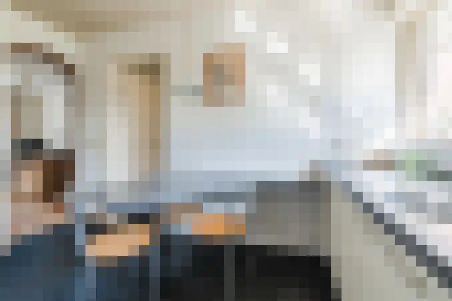 Willibrorduslaan 74 Eersel thumbnail 20