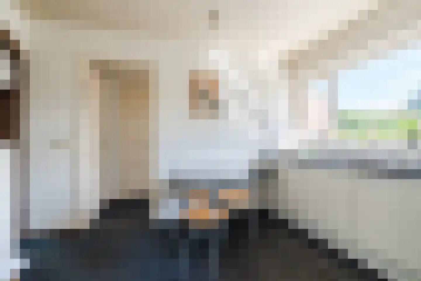 Willibrorduslaan 74 Eersel thumbnail 21