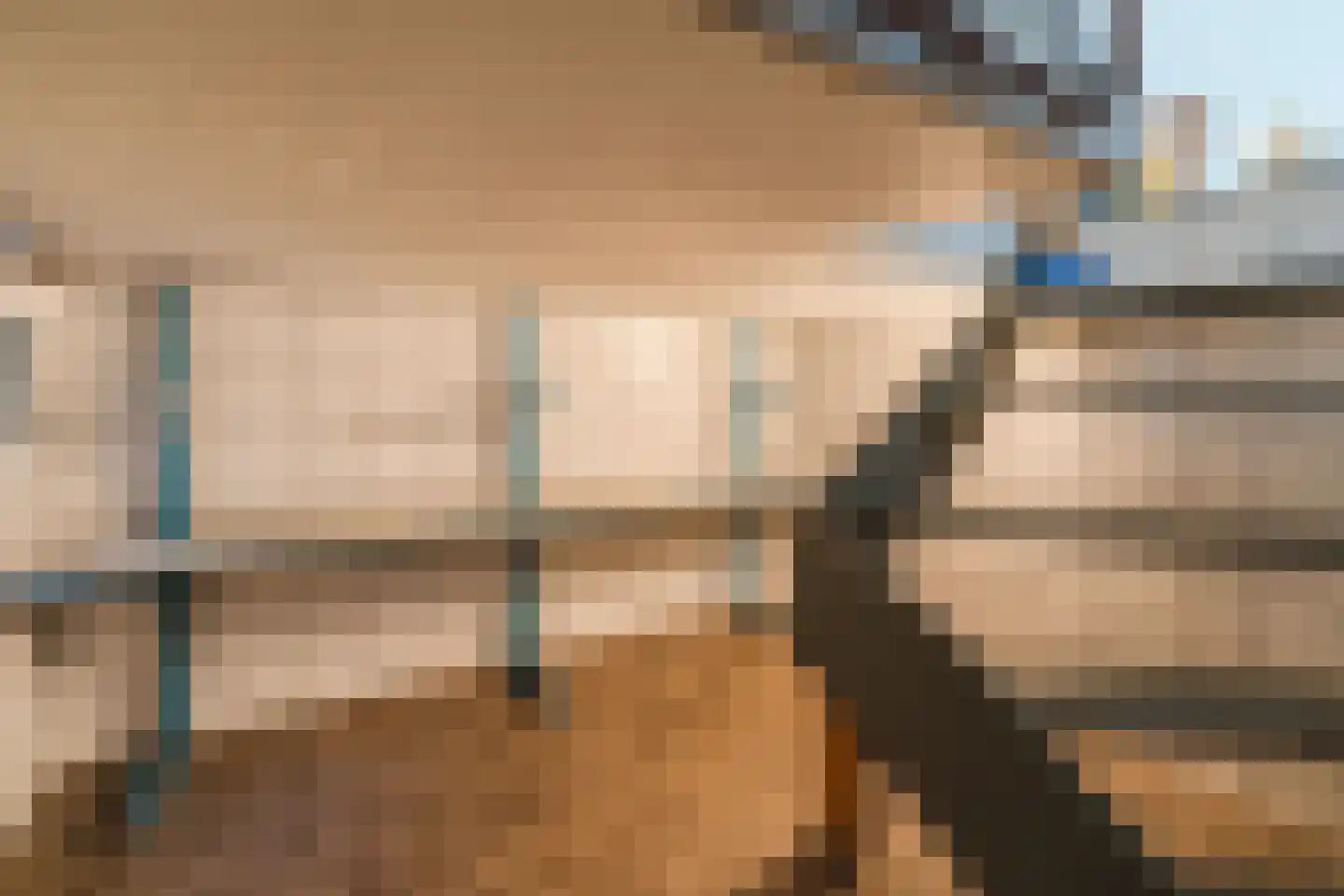 Willibrorduslaan 74 Eersel thumbnail 25