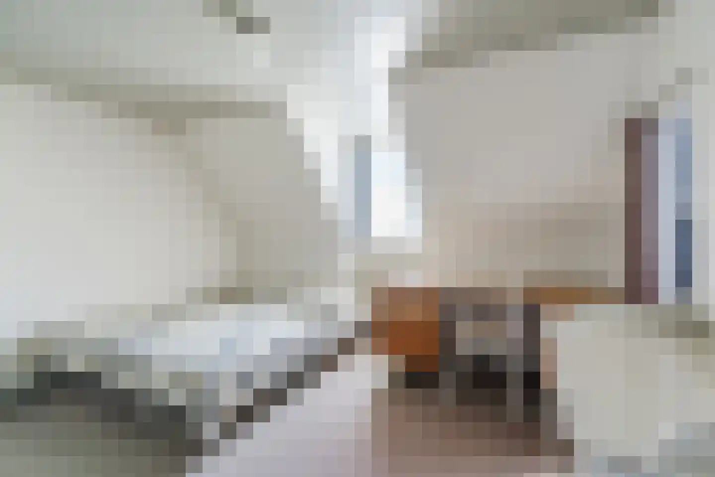 Willibrorduslaan 74 Eersel thumbnail 28