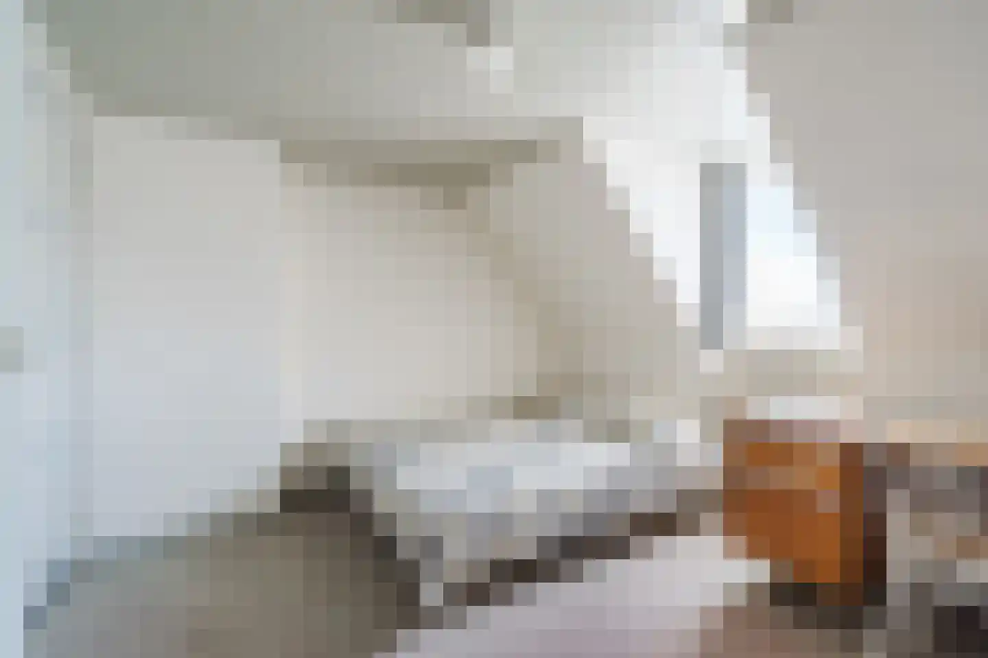 Willibrorduslaan 74 Eersel thumbnail 29