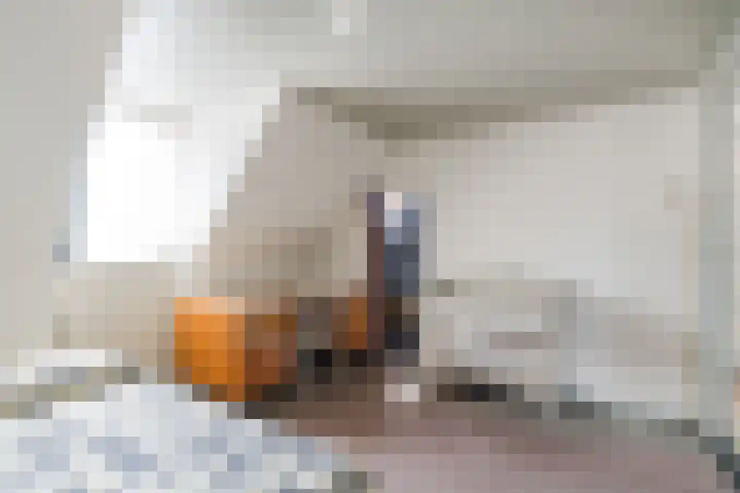 Willibrorduslaan 74 Eersel thumbnail 30