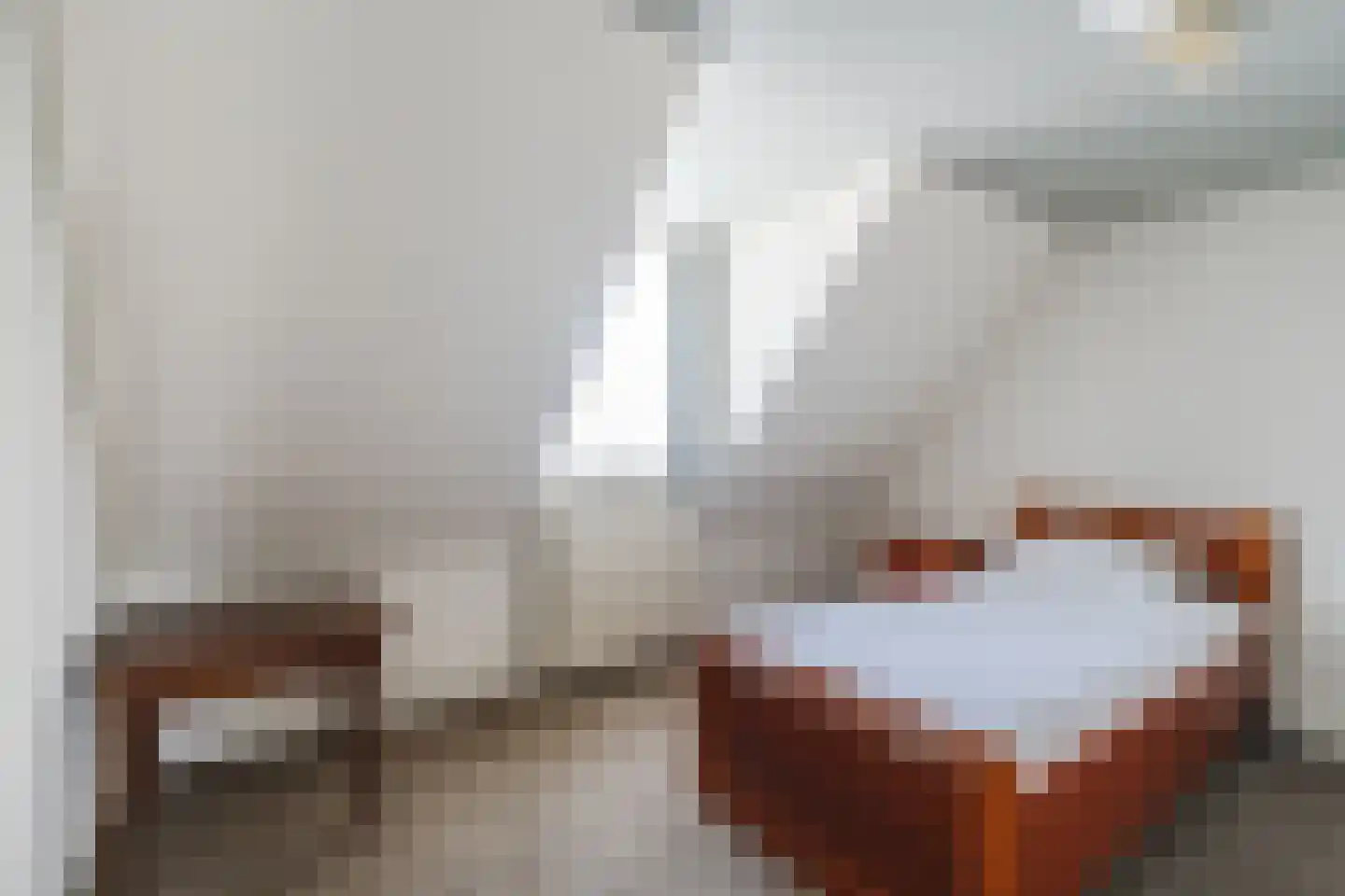 Willibrorduslaan 74 Eersel thumbnail 32