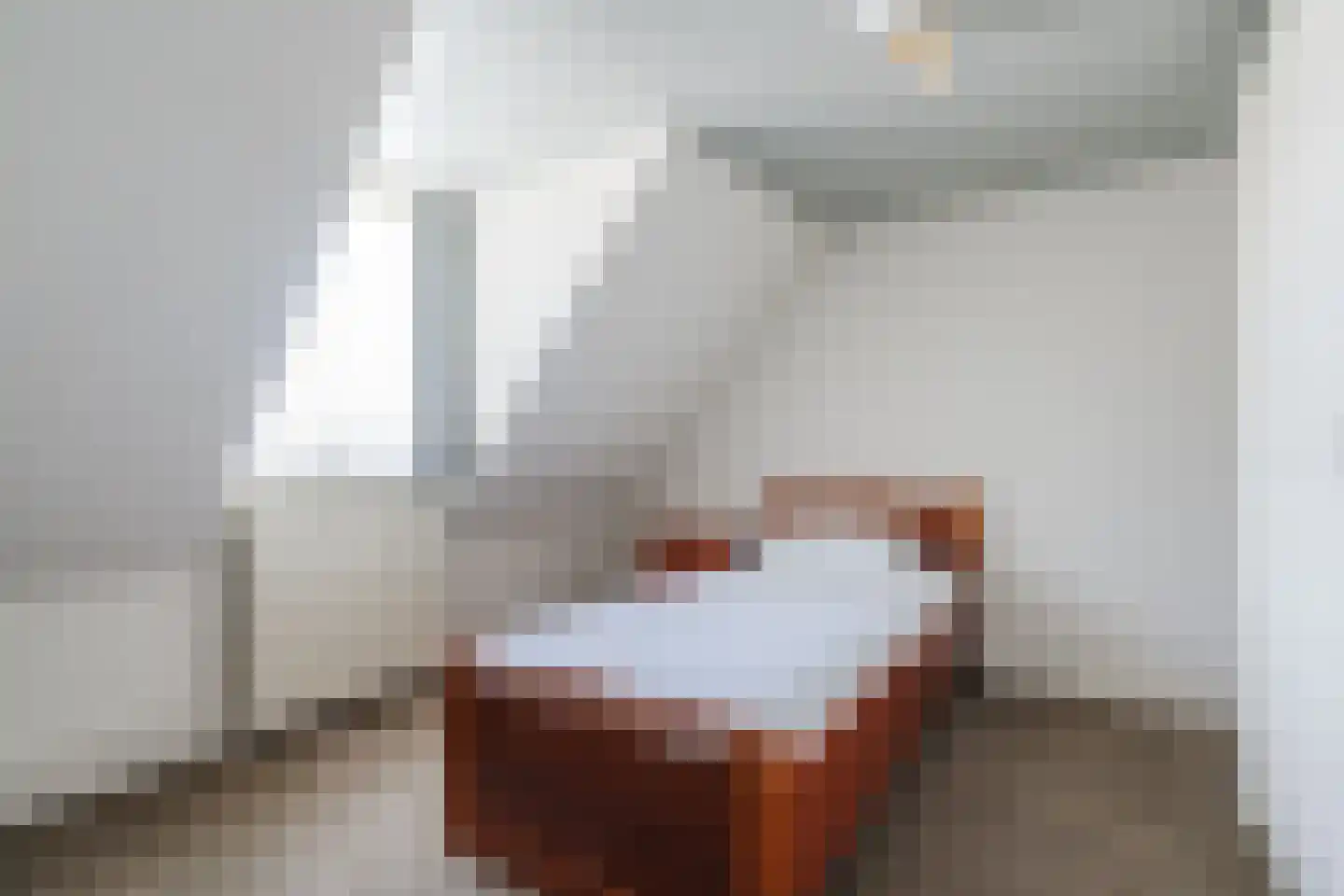 Willibrorduslaan 74 Eersel thumbnail 33