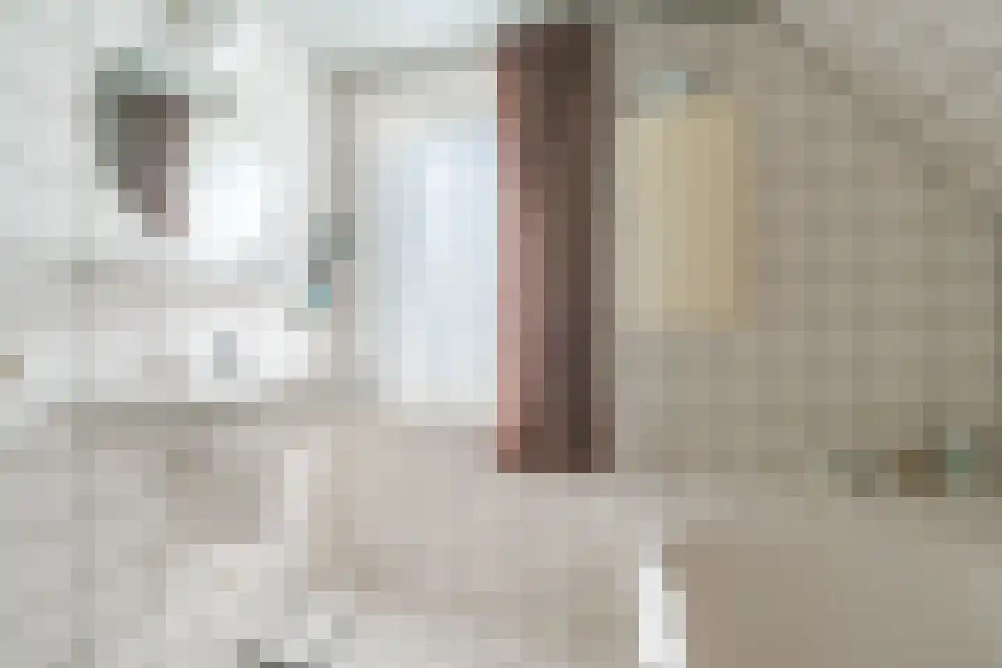 Willibrorduslaan 74 Eersel thumbnail 35