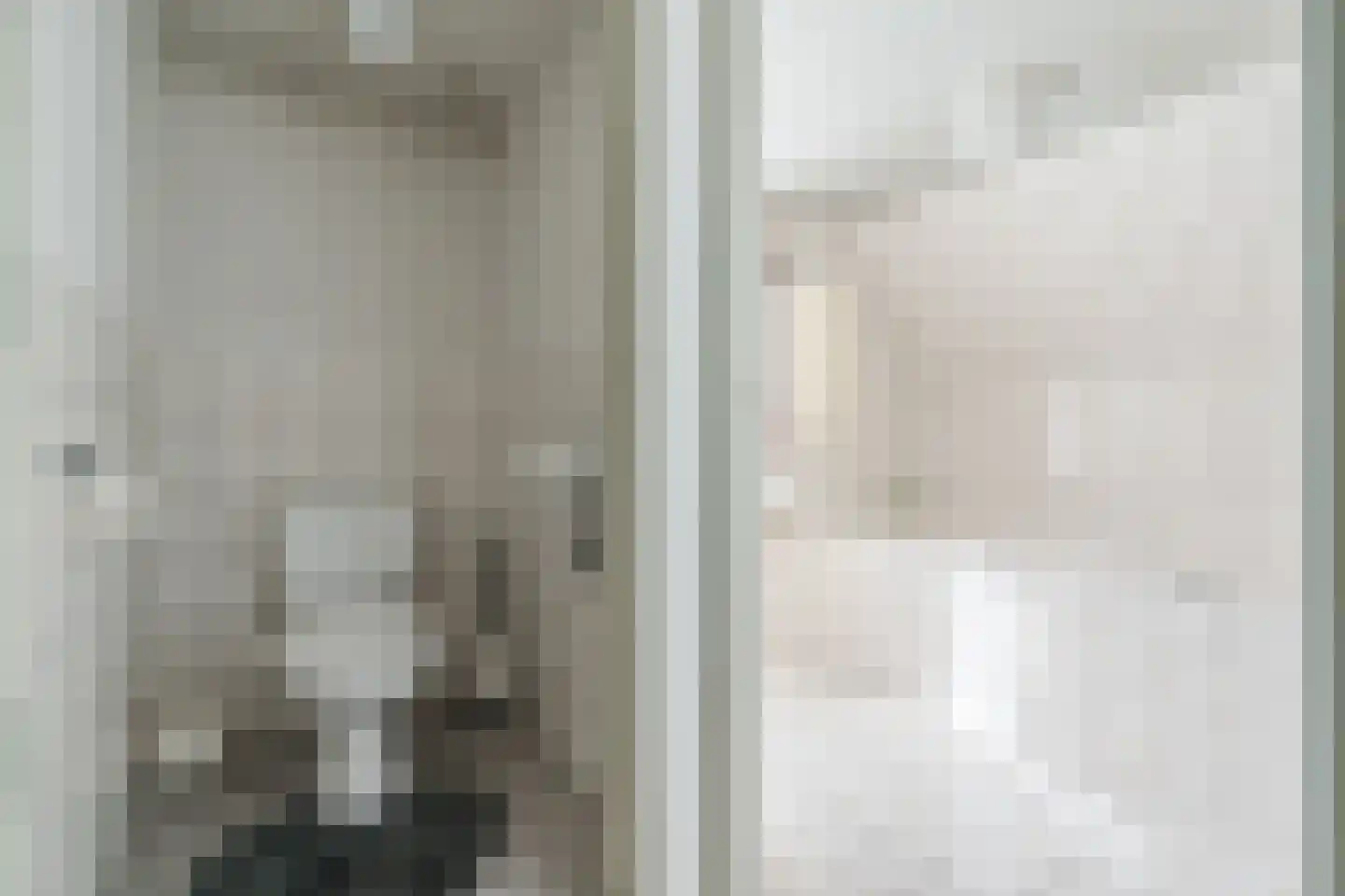 Willibrorduslaan 74 Eersel thumbnail 37