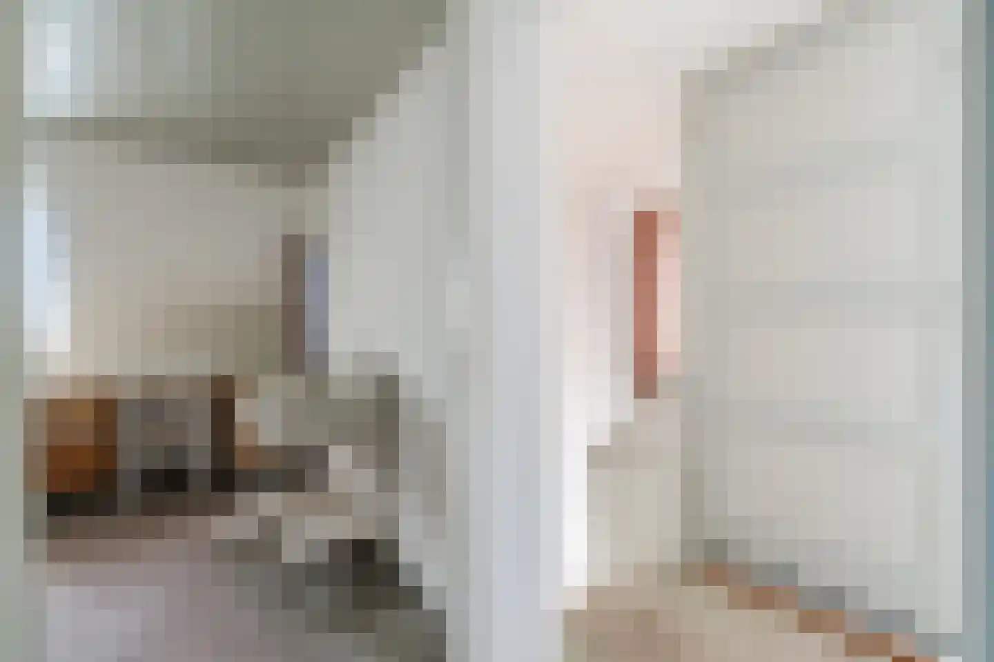 Willibrorduslaan 74 Eersel thumbnail 39