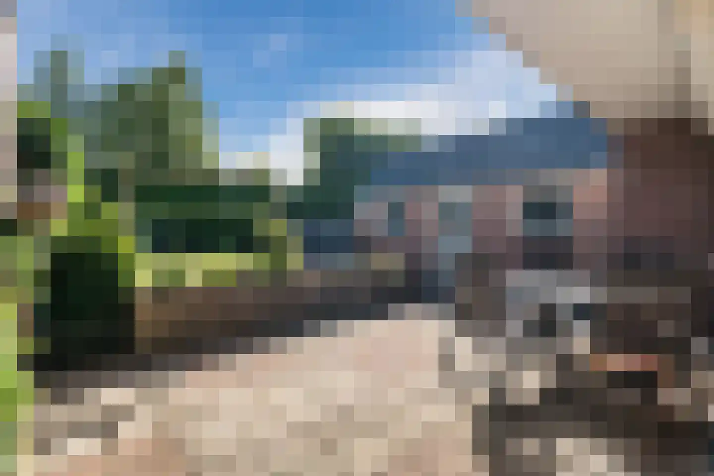 Willibrorduslaan 74 Eersel thumbnail 4