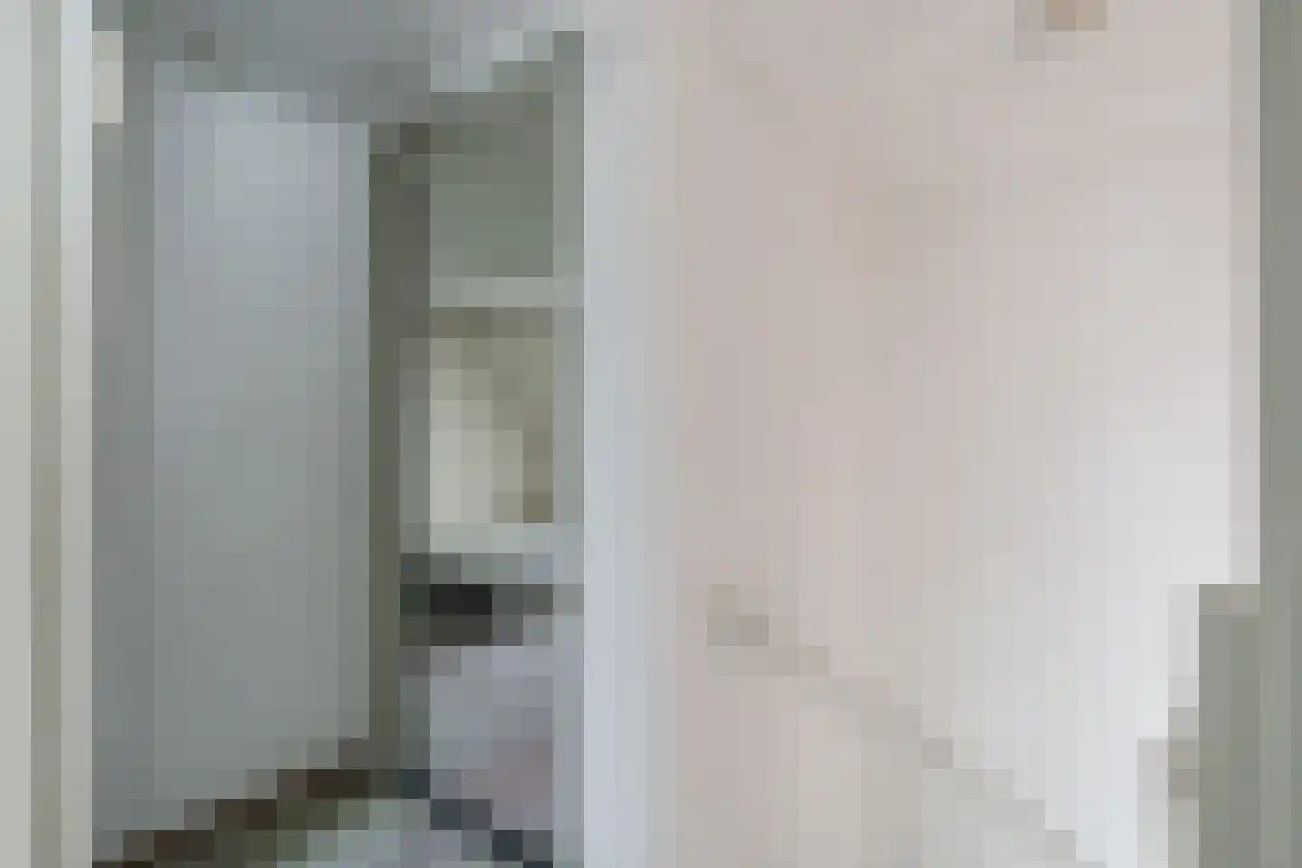 Willibrorduslaan 74 Eersel thumbnail 40