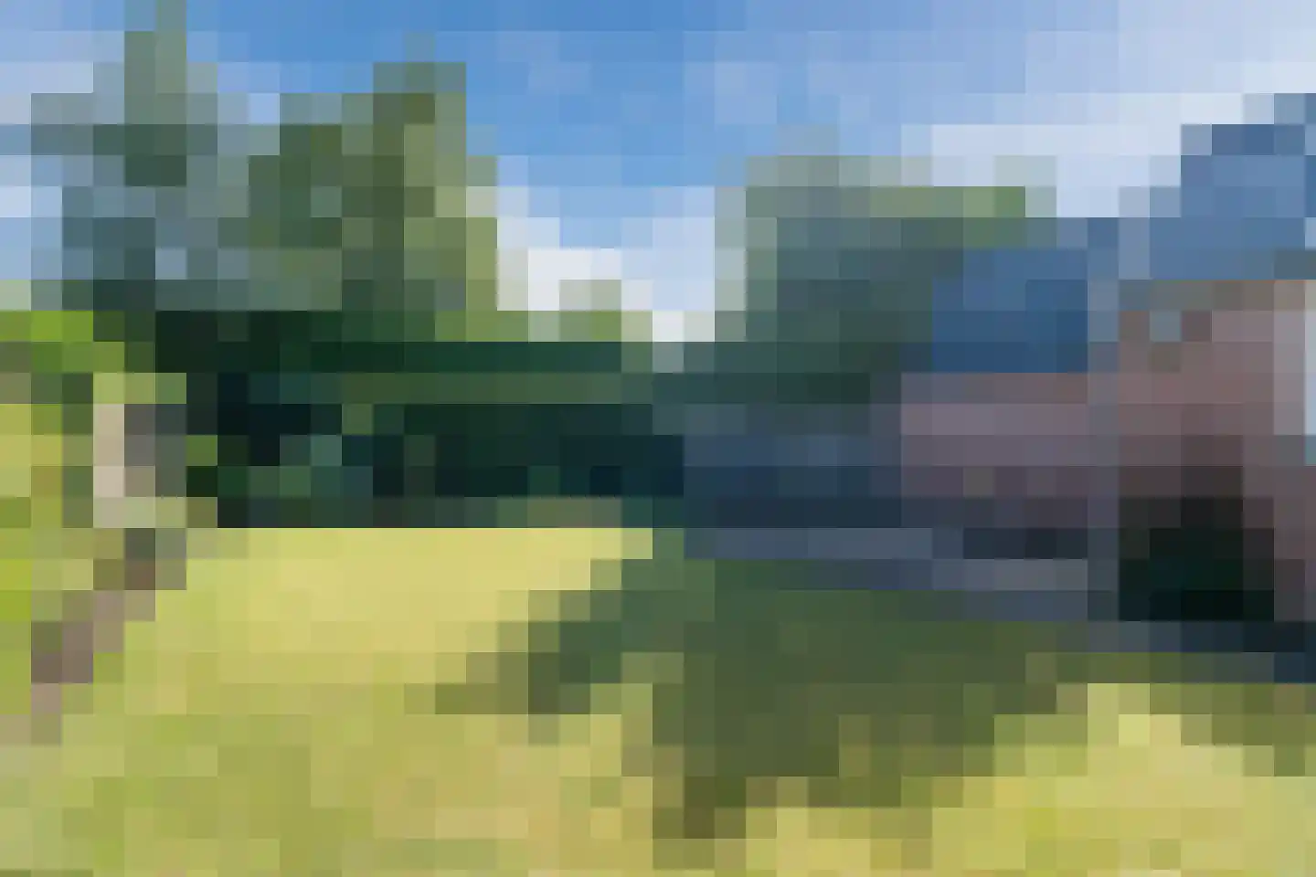 Willibrorduslaan 74 Eersel thumbnail 43
