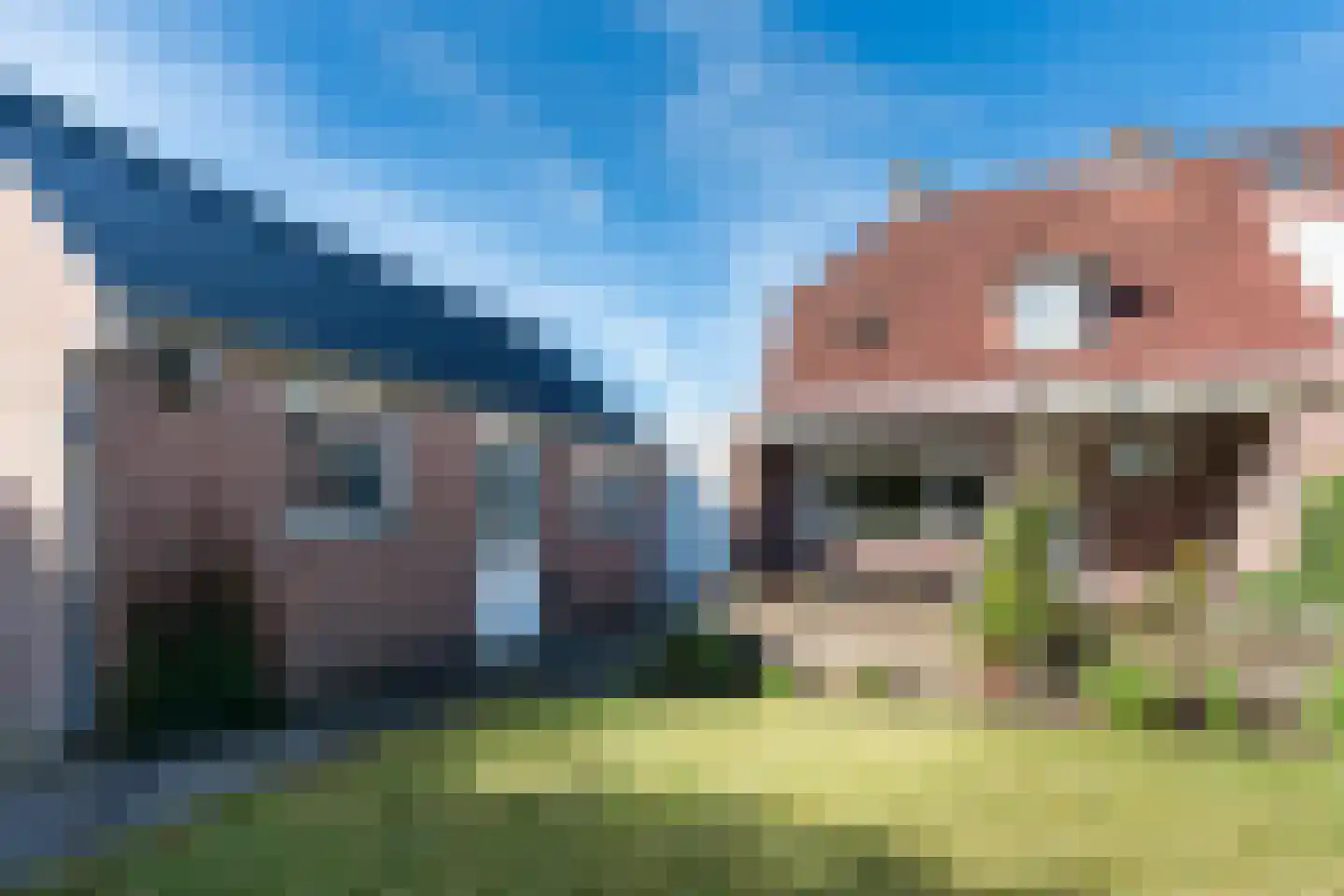 Willibrorduslaan 74 Eersel thumbnail 44