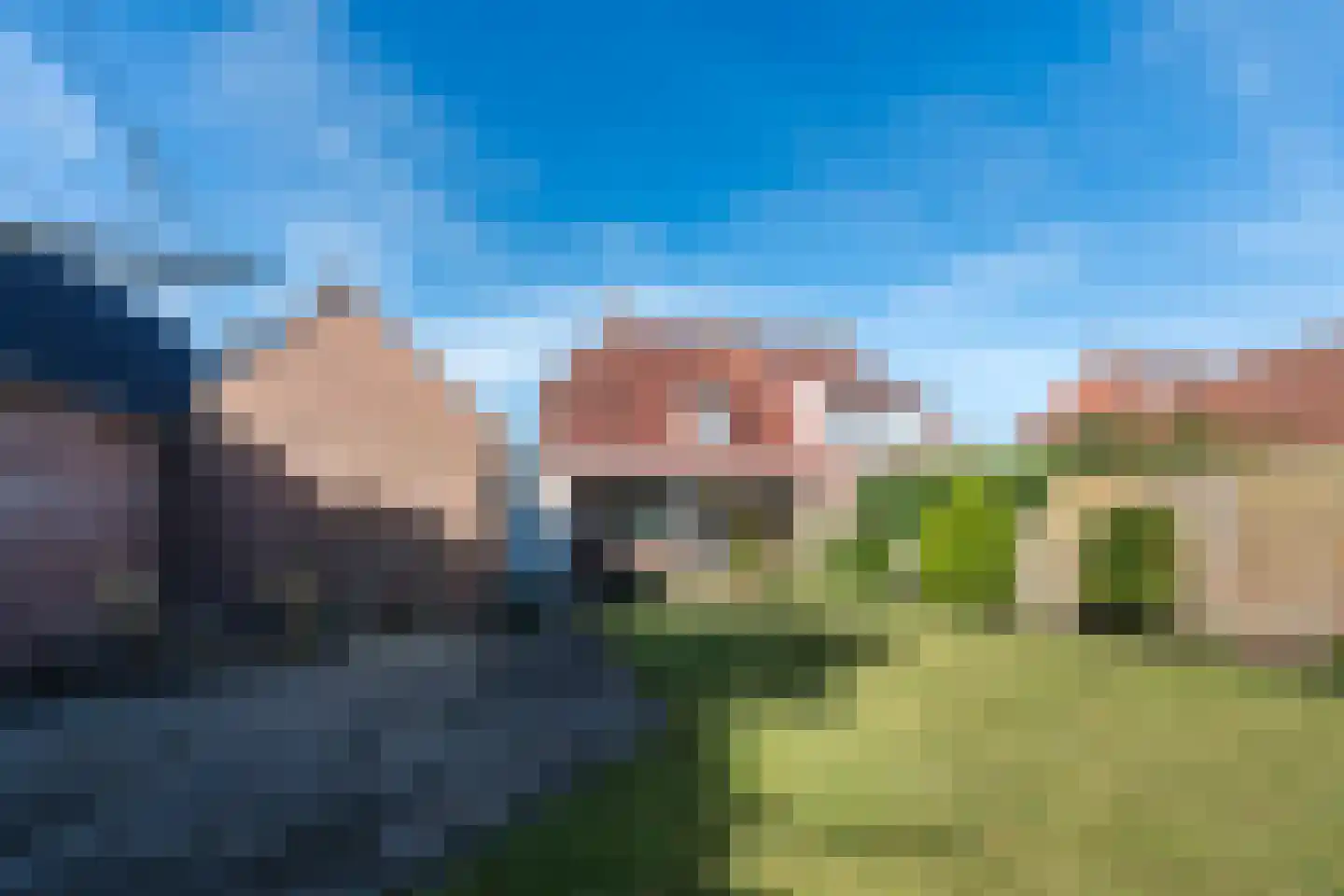 Willibrorduslaan 74 Eersel thumbnail 46