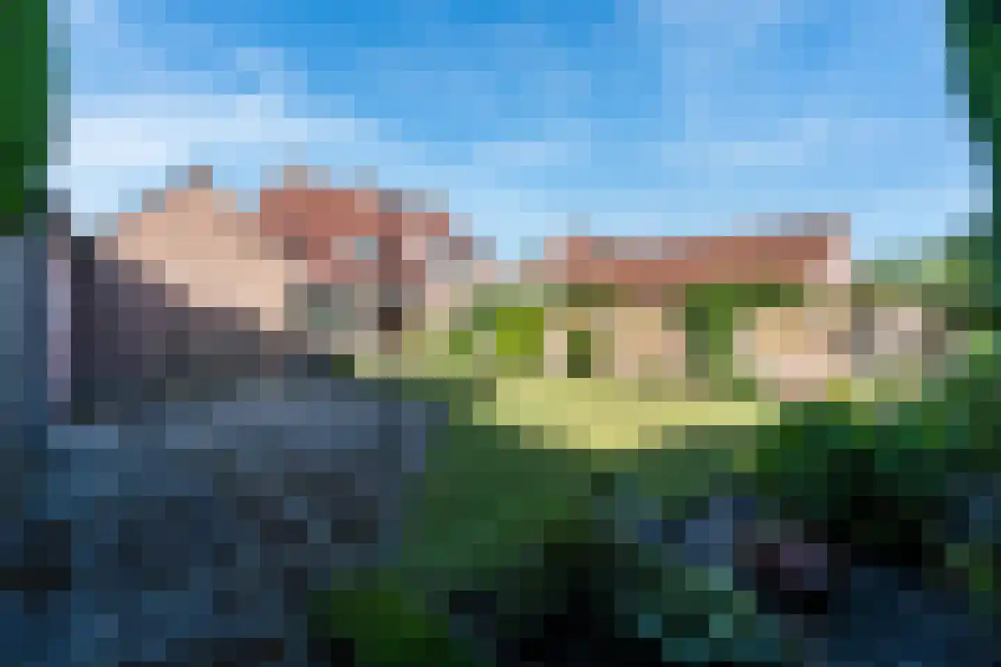 Willibrorduslaan 74 Eersel thumbnail 47