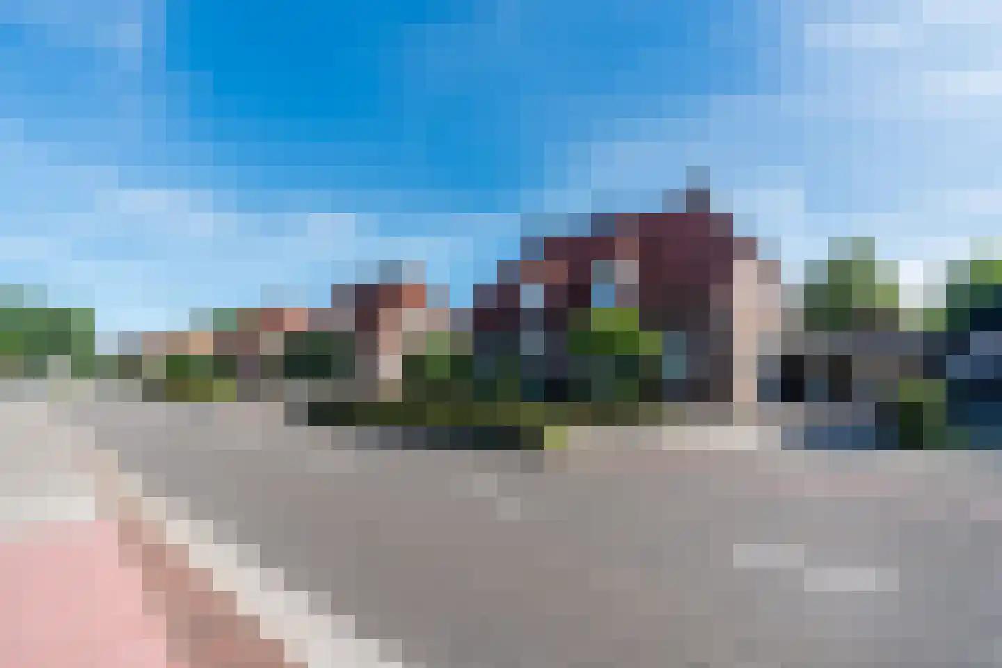 Willibrorduslaan 74 Eersel thumbnail 49