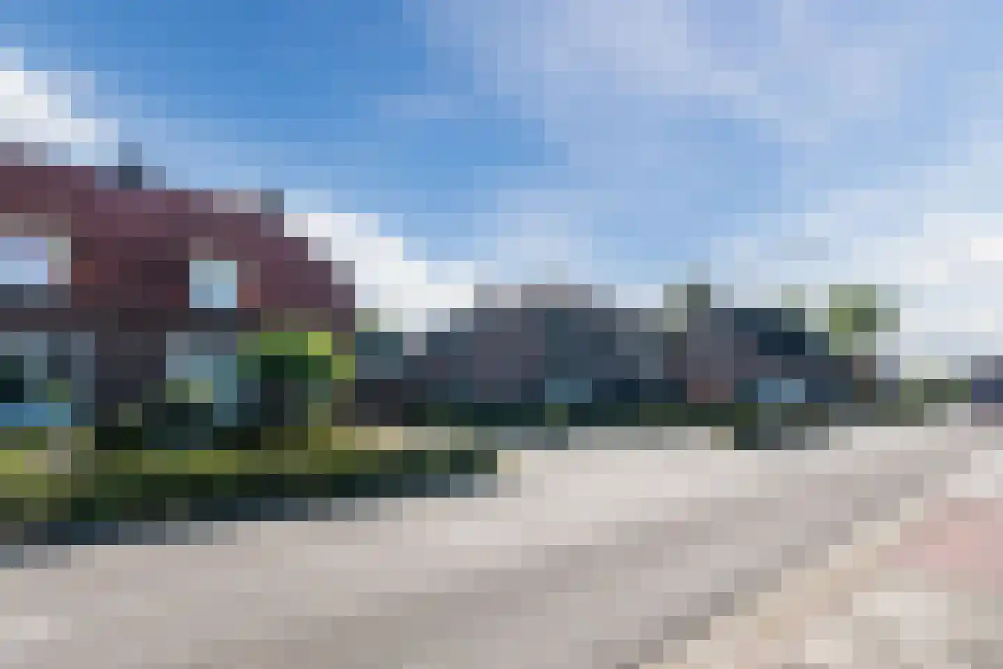Willibrorduslaan 74 Eersel thumbnail 50