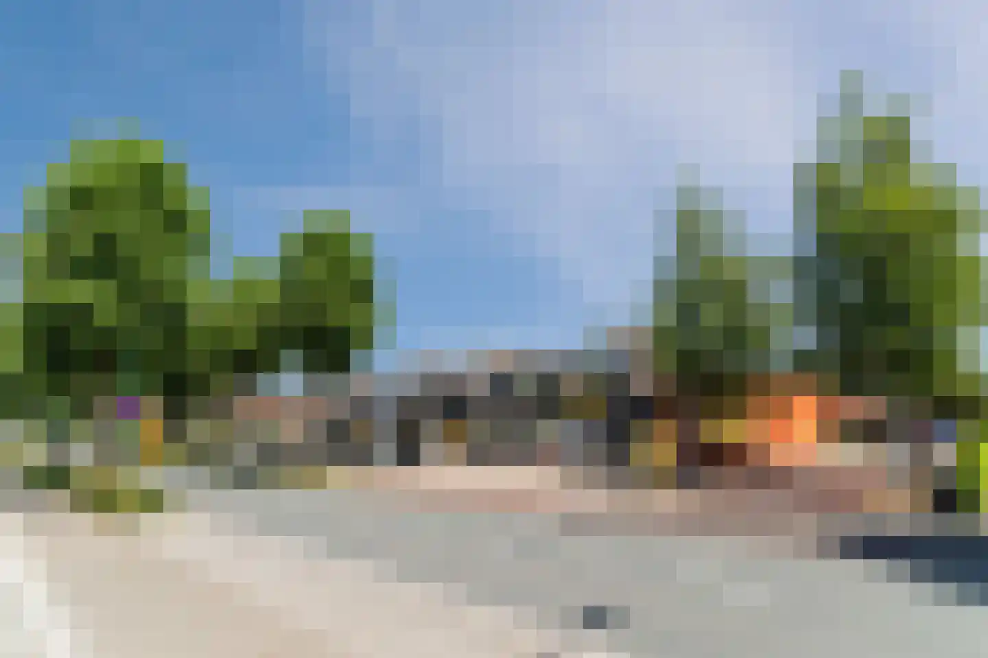 Willibrorduslaan 74 Eersel thumbnail 51