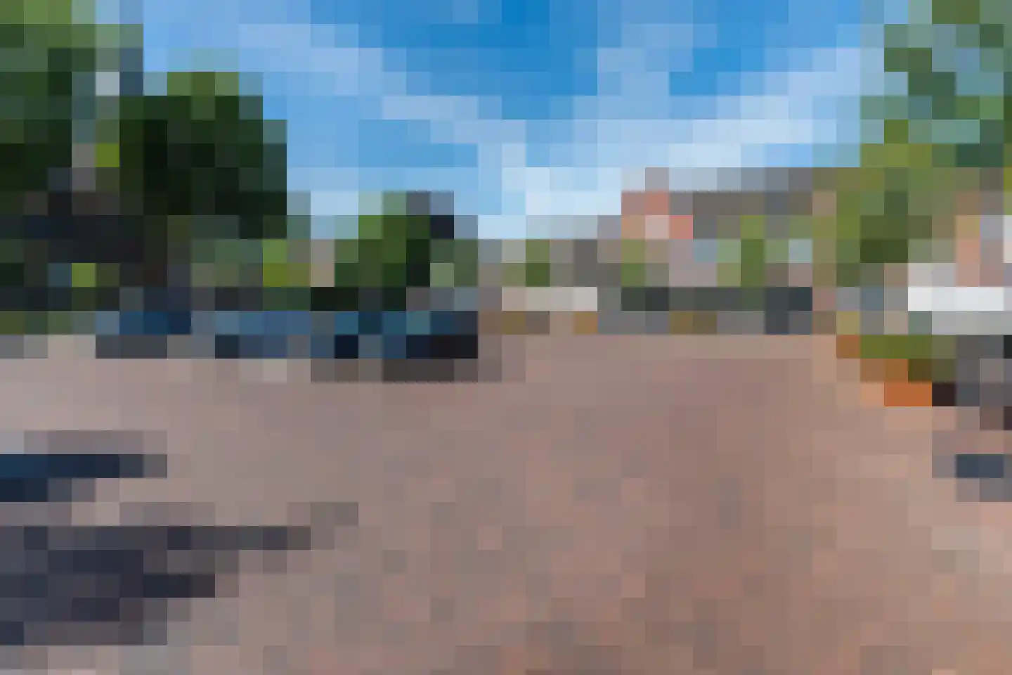 Willibrorduslaan 74 Eersel thumbnail 52