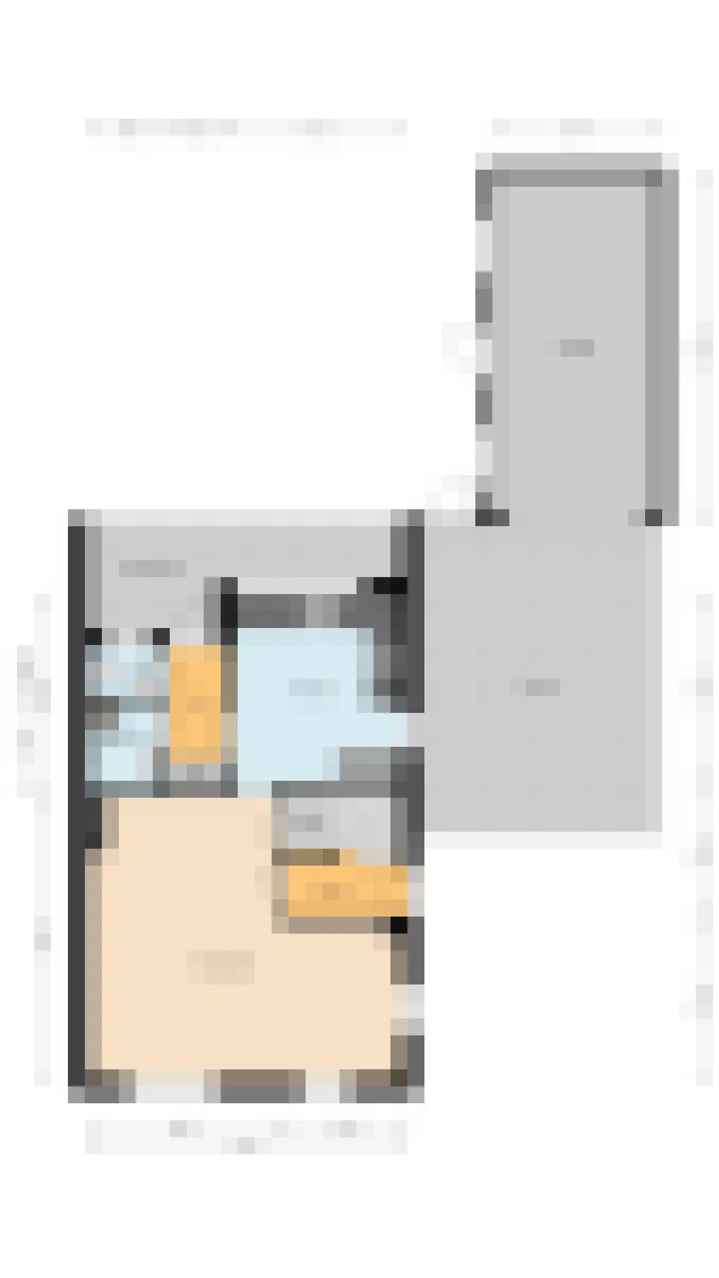 Willibrorduslaan 74 Eersel thumbnail 54